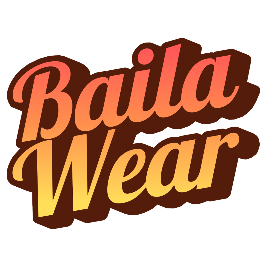 Bailawear